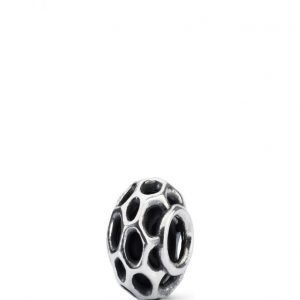 Trollbeads Beehive Spacer riipus