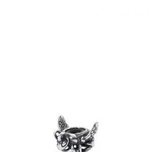 Trollbeads Bumble Bee Spacer riipus