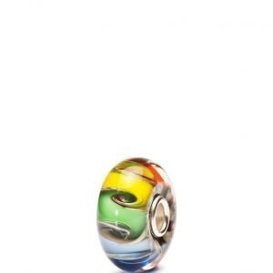 Trollbeads Chakra Colours riipus