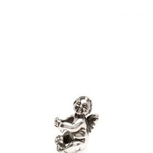 Trollbeads Cherub riipus