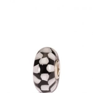 Trollbeads Chess riipus