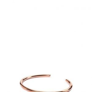 Trollbeads Copper Bangle rannekoru