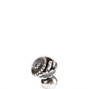 Trollbeads Daisy Of April riipus