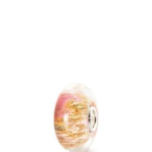 Trollbeads Desert Rose riipus