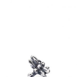 Trollbeads Dragonfly riipus