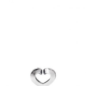 Trollbeads Eternal Love riipus