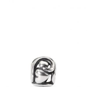 Trollbeads First Signs riipus