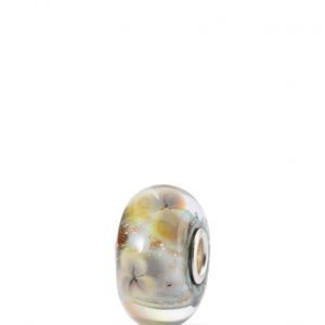 Trollbeads Floral Wishes riipus