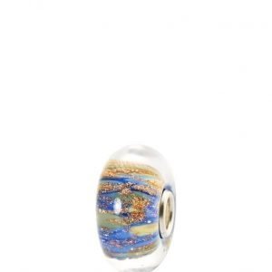 Trollbeads Fountain Of Life riipus