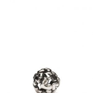 Trollbeads Heart Ball riipus