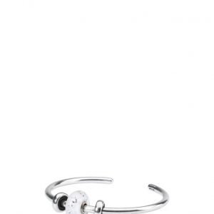 Trollbeads Ice Princess Bangle rannekoru