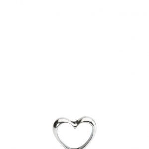 Trollbeads In Your Heart riipus