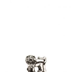 Trollbeads Lions riipus