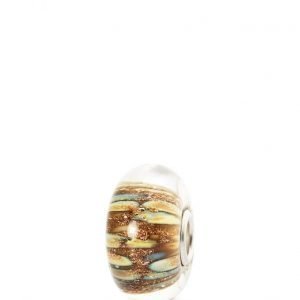 Trollbeads Magical Lamp riipus