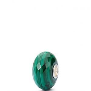 Trollbeads Malachite riipus