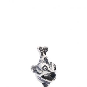 Trollbeads Mermaid Companion riipus