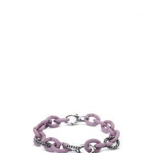 Trollbeads Milestones Bracelet rannekoru