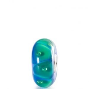 Trollbeads Mist Bubbles riipus