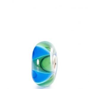 Trollbeads Mist Ripples riipus