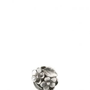 Trollbeads Mum'S Bouquet riipus