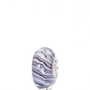 Trollbeads Neptune'S Promise riipus