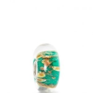 Trollbeads Oasis riipus