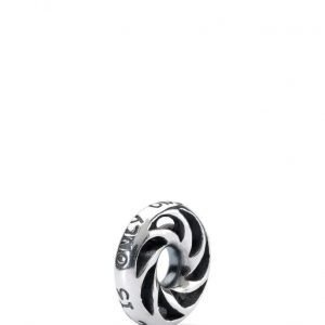 Trollbeads Only One You riipus