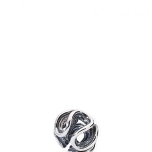 Trollbeads Path Of Life riipus