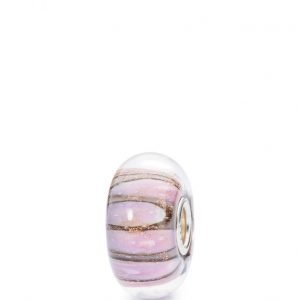 Trollbeads Pink Conch riipus