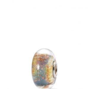 Trollbeads Rainbow Bridge riipus