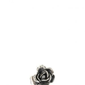 Trollbeads Rose Of June riipus