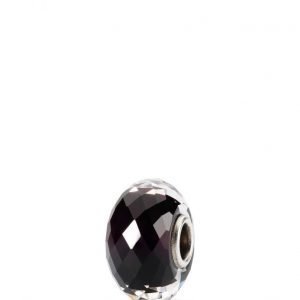 Trollbeads Sahara Night Facet riipus