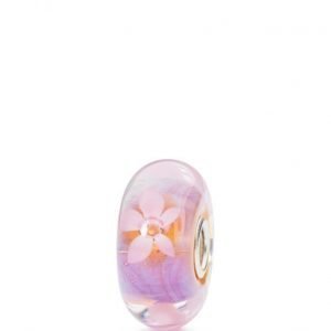 Trollbeads Sea Anemone riipus