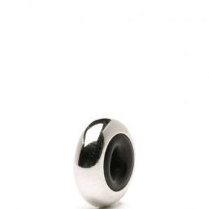 Trollbeads Silver Spacer riipus