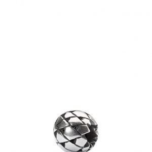 Trollbeads Soul Artichoke riipus