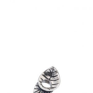 Trollbeads Spring Leaves riipus