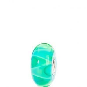 Trollbeads Spring Wave riipus