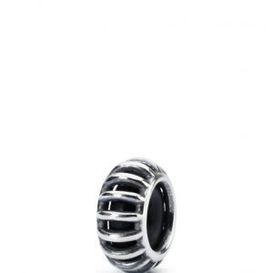 Trollbeads Sunbeam Spacer riipus