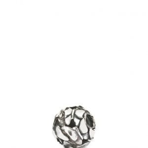 Trollbeads Swarm Of Butterflies riipus