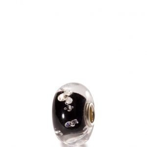 Trollbeads The Diamond Bead riipus