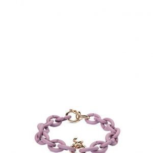 Trollbeads Violet Flow Bracelet rannekoru