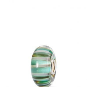 Trollbeads Wise Bamboo riipus