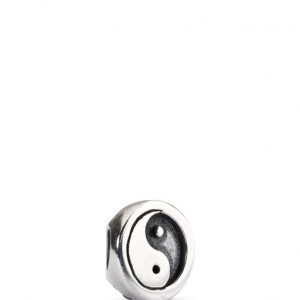 Trollbeads Yin Yang Floating riipus