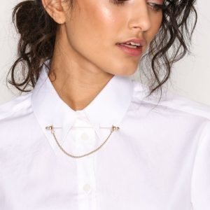 Vero Moda Vmlea Collar Jewellery Muut Koru Kulta