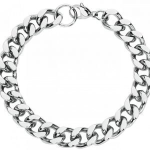 Wildcat Basic Big Bracelet Rannekoru