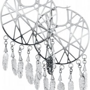 Wildcat Dreamcatcher Korvakorusetti