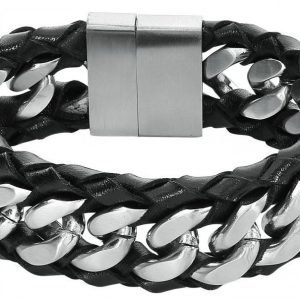 Wildcat Rock Basic Bracelet Rannekoru