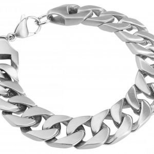 Wildcat Rough Bracelet Rannekoru