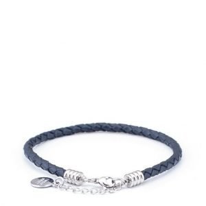 X Design Sweden Amato Bracelet