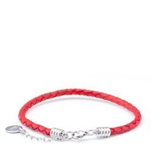 X Design Sweden Filberto Bracelet